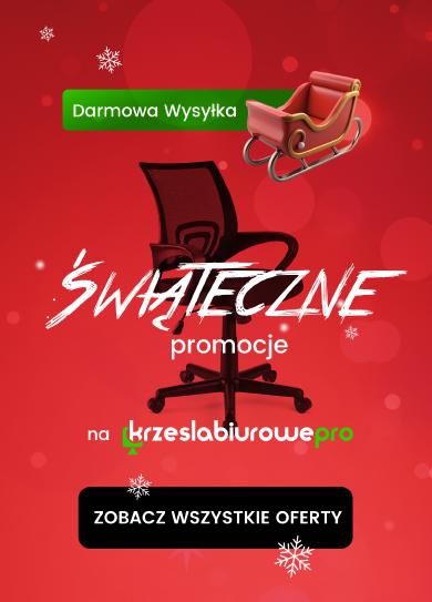 PROMOCJE ŚWIĄTECZNE